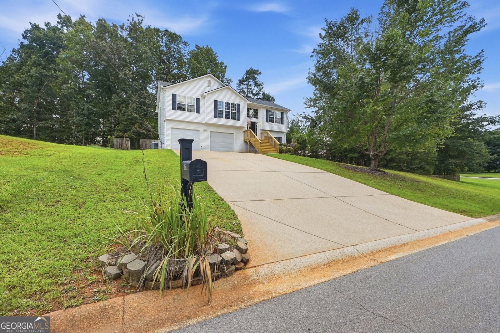 151 Prometheous Way Rockmart - Photo 28