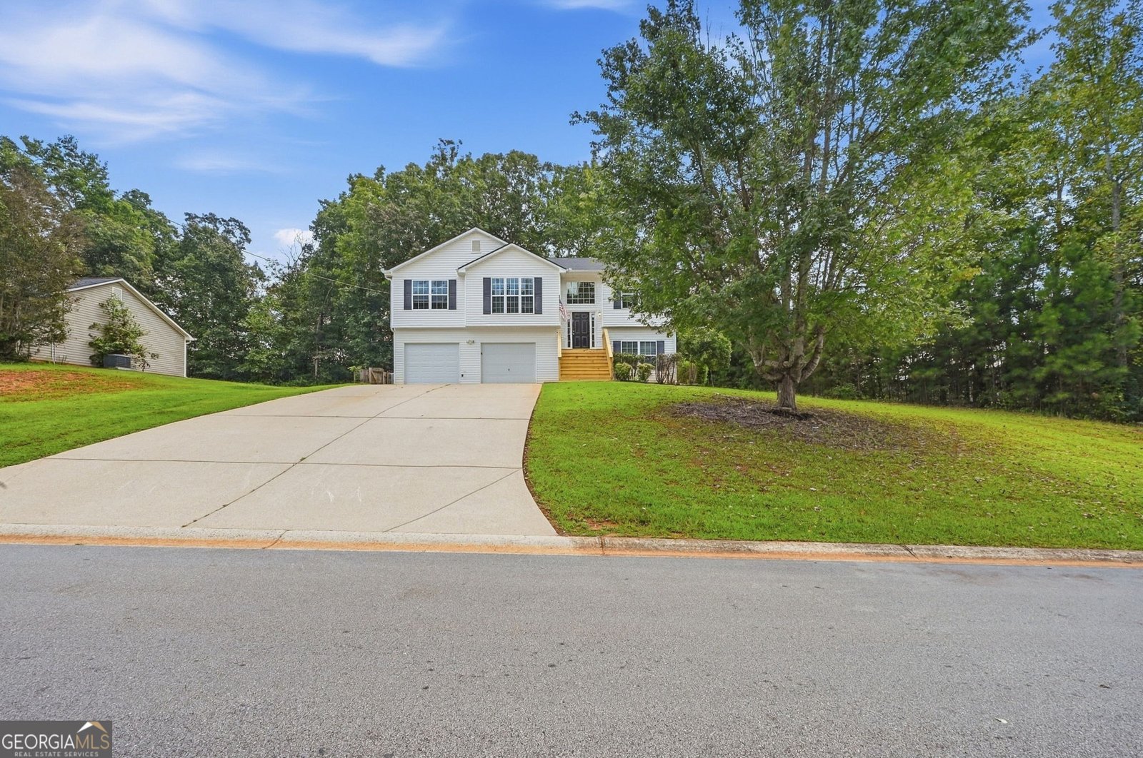151 Prometheous Way Rockmart - Photo 29
