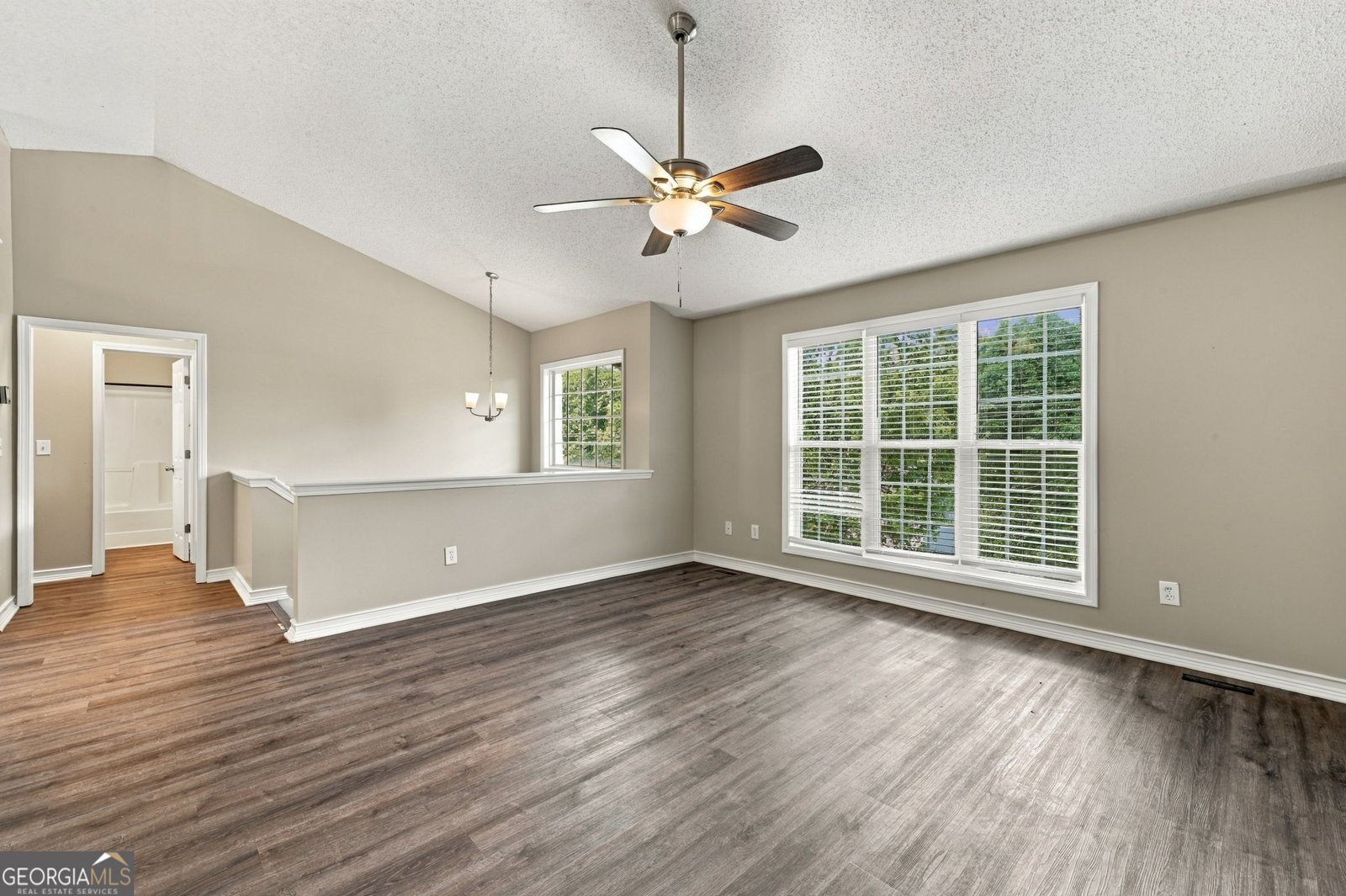 151 Prometheous Way Rockmart - Photo 6