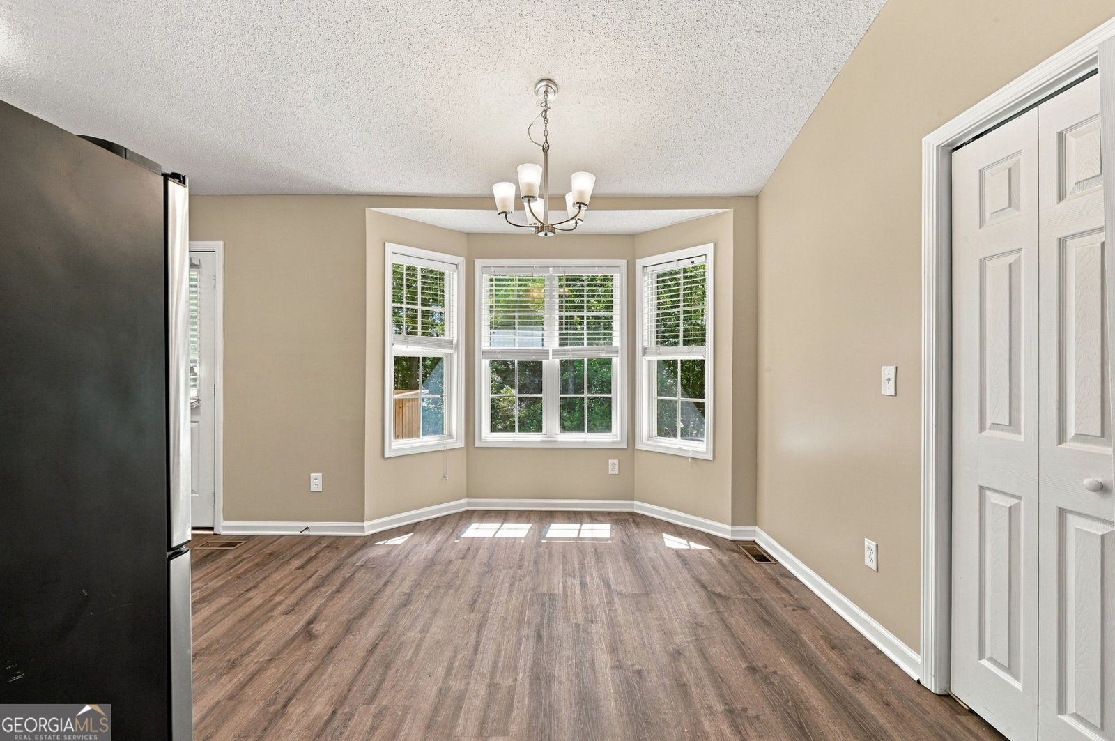 151 Prometheous Way Rockmart - Photo 8
