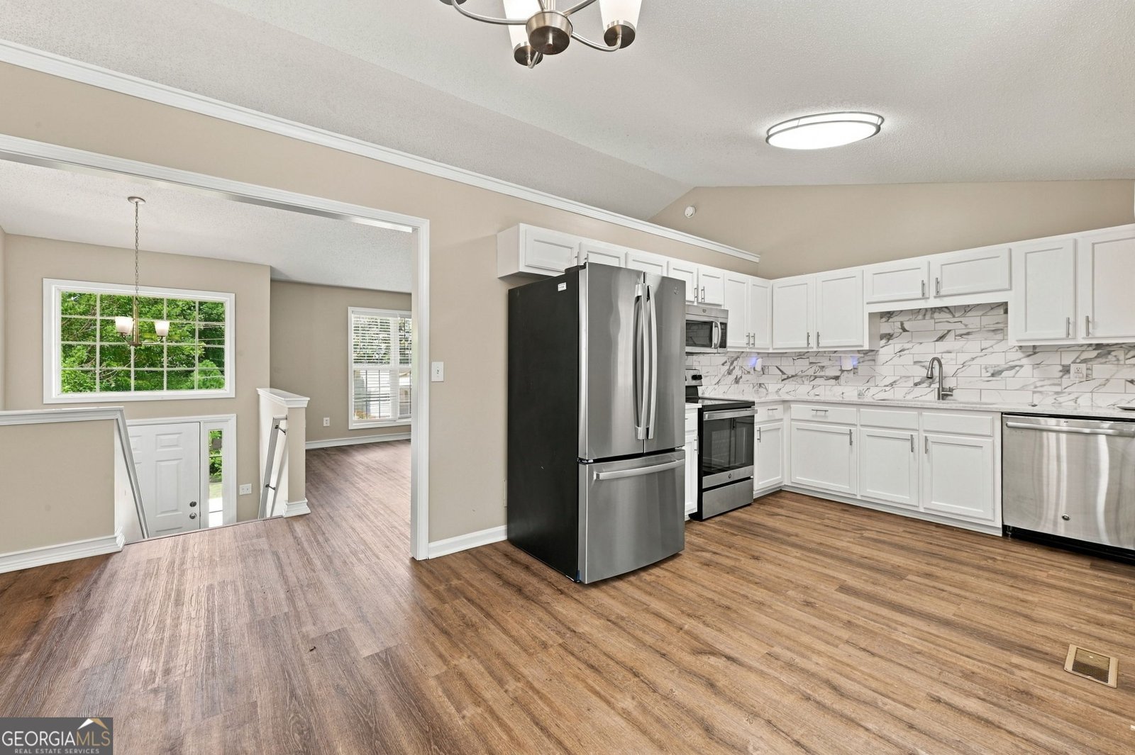 151 Prometheous Way Rockmart - Photo 9