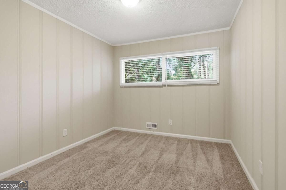 1145 Canal Street Decatur - Photo 10