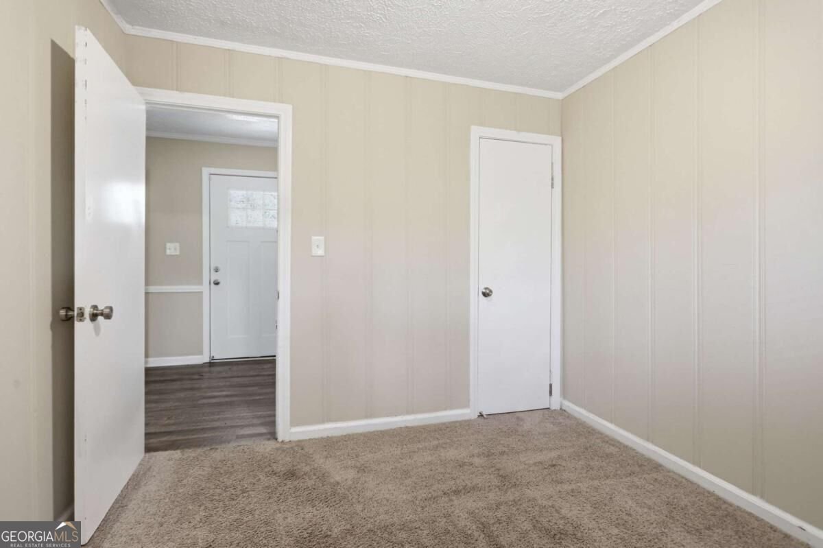 1145 Canal Street Decatur - Photo 11