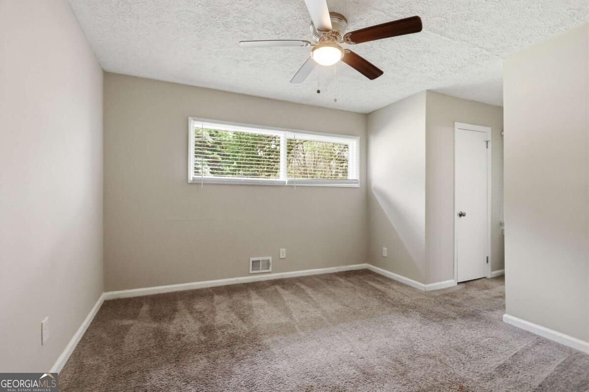 1145 Canal Street Decatur - Photo 12