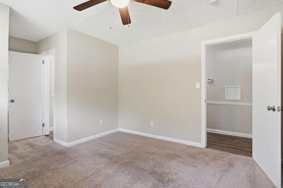 1145 Canal Street Decatur - Photo 13