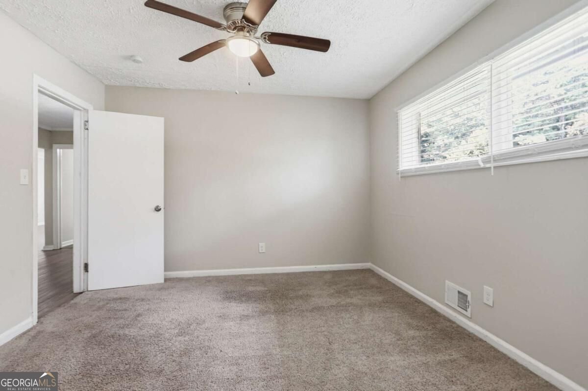 1145 Canal Street Decatur - Photo 14