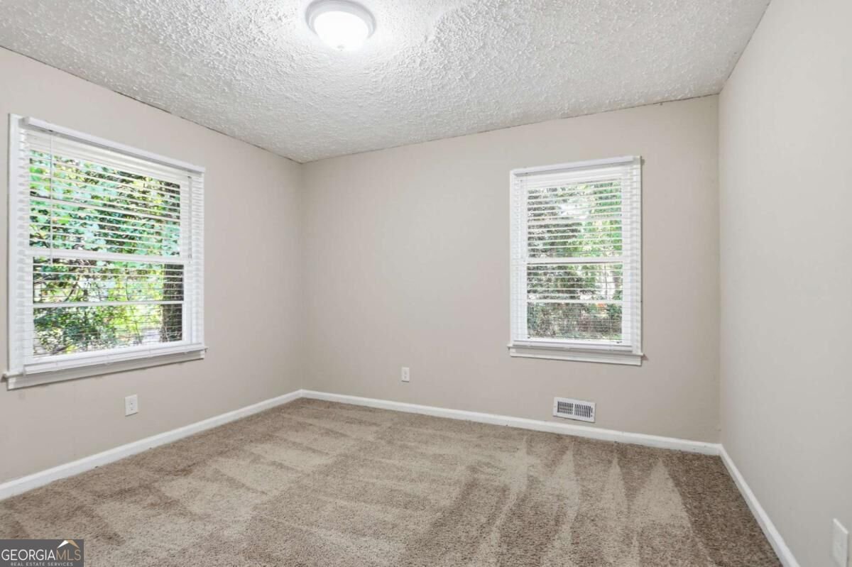 1145 Canal Street Decatur - Photo 15