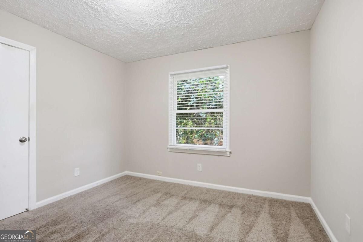 1145 Canal Street Decatur - Photo 16