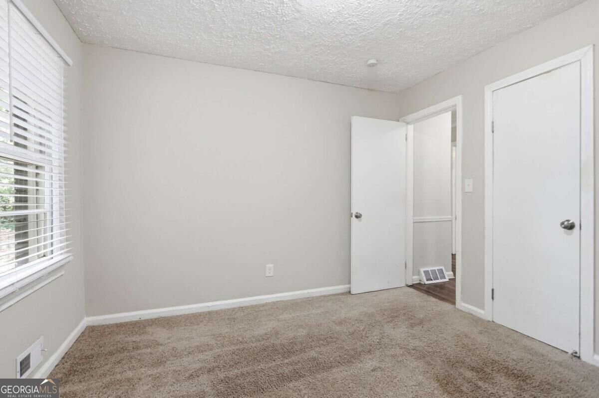 1145 Canal Street Decatur - Photo 17