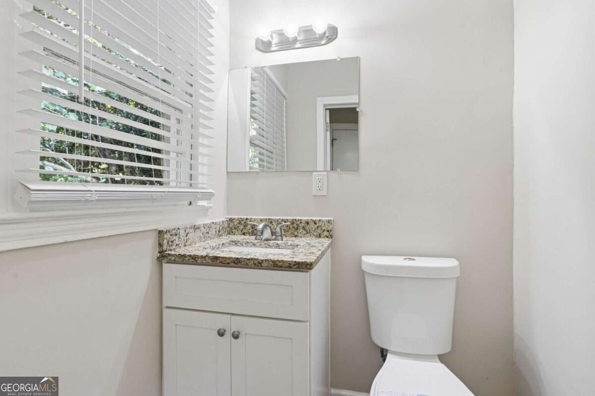 1145 Canal Street Decatur - Photo 18