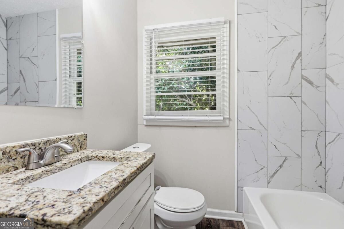 1145 Canal Street Decatur - Photo 19