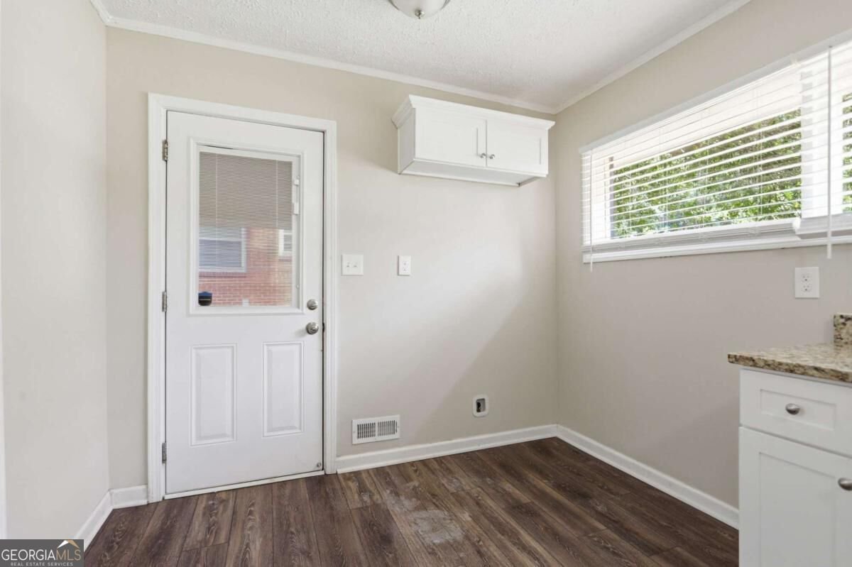 1145 Canal Street Decatur - Photo 20