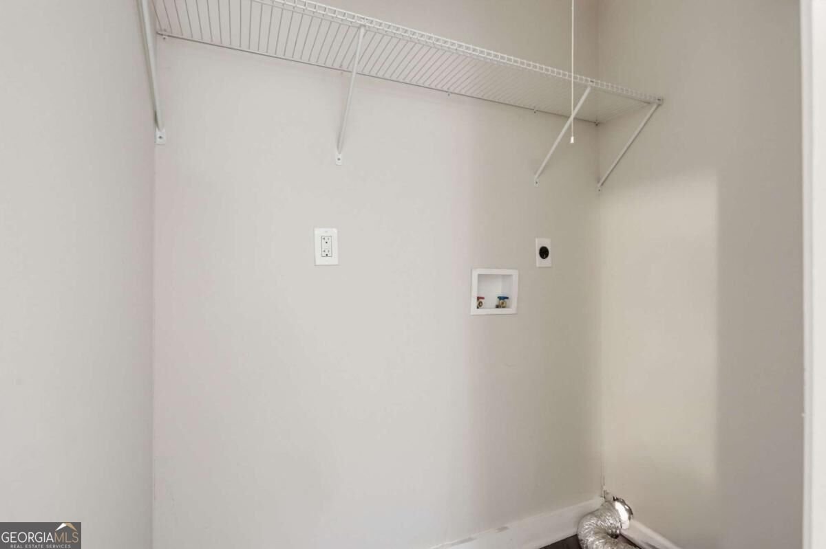 1145 Canal Street Decatur - Photo 21