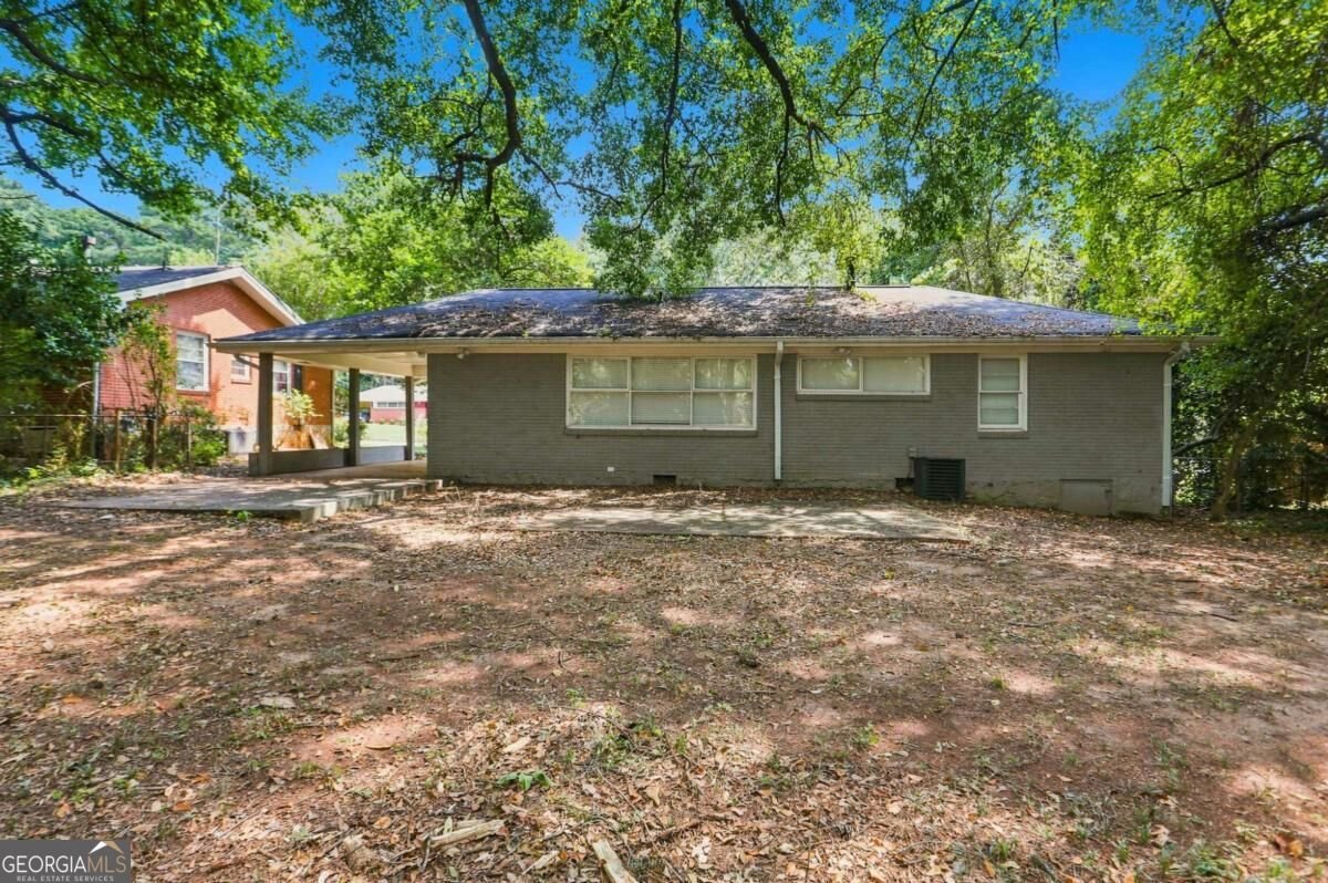 1145 Canal Street Decatur - Photo 23
