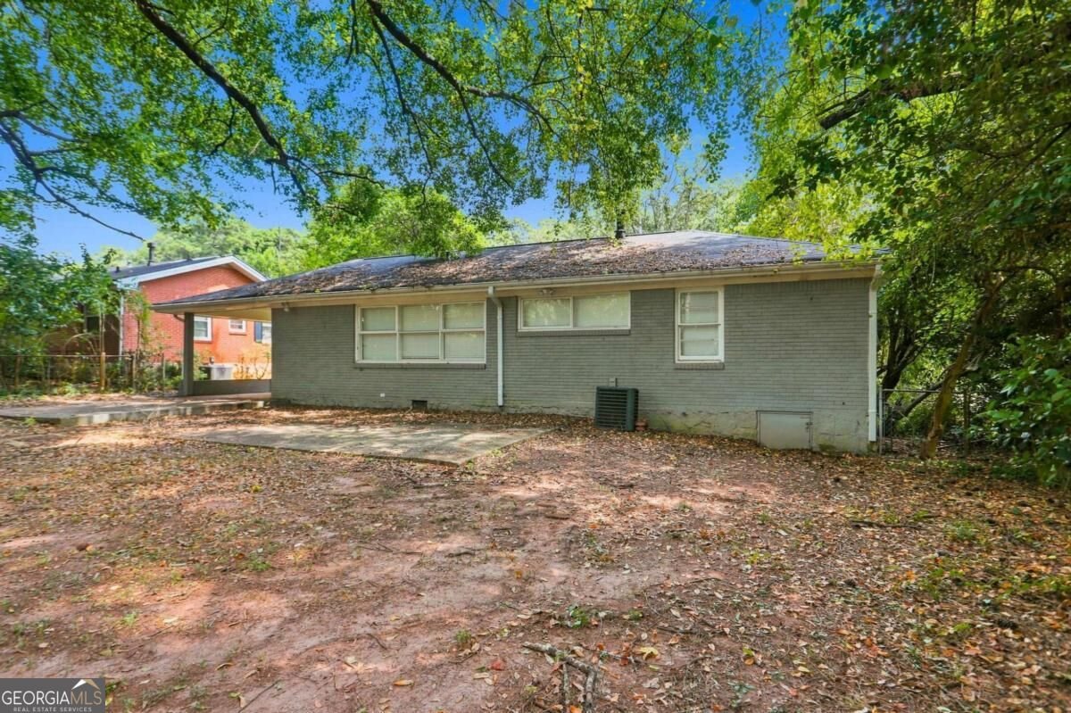1145 Canal Street Decatur - Photo 24