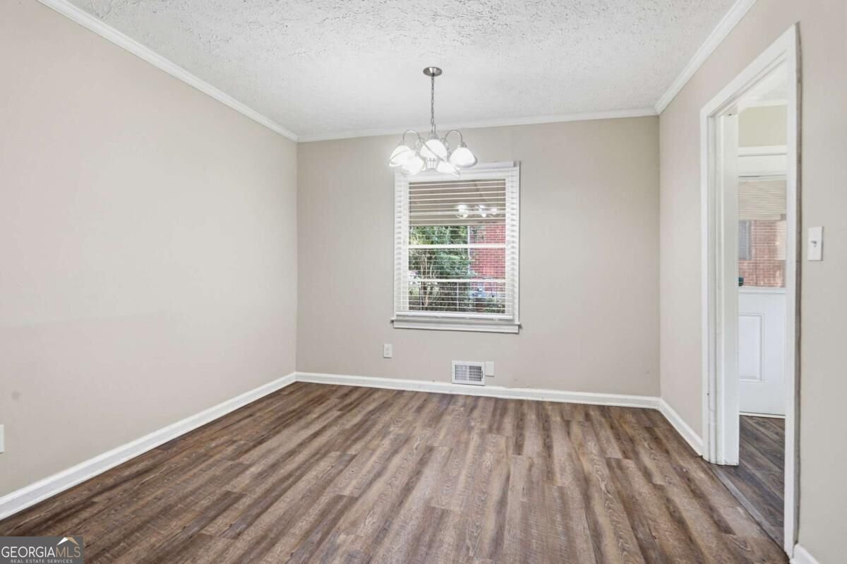 1145 Canal Street Decatur - Photo 7