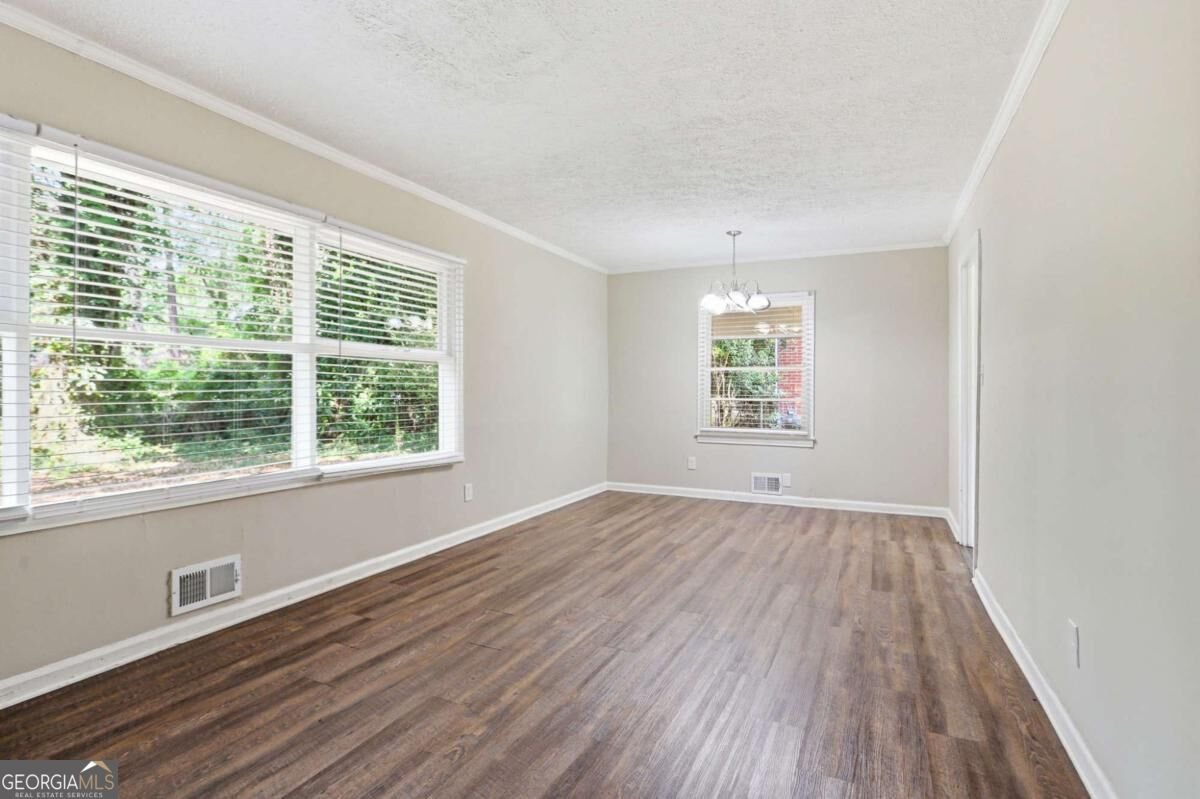 1145 Canal Street Decatur - Photo 8