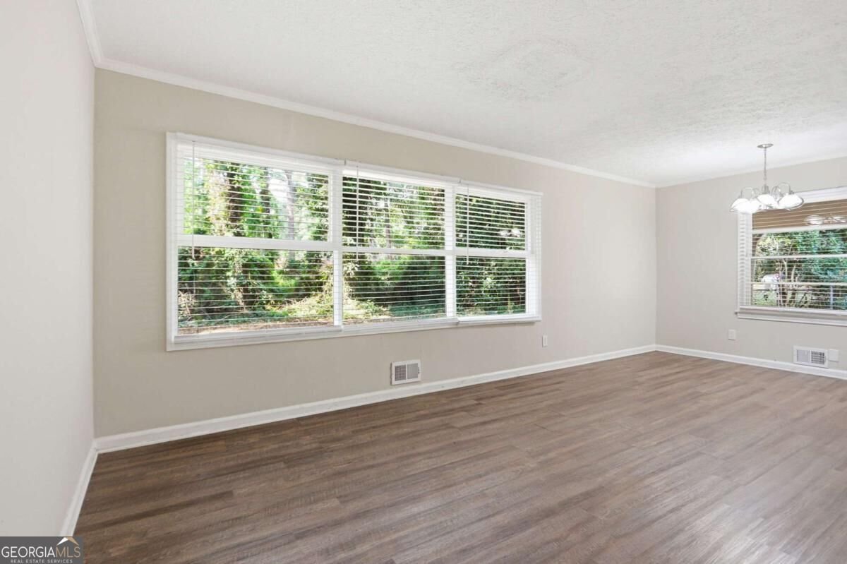 1145 Canal Street Decatur - Photo 9