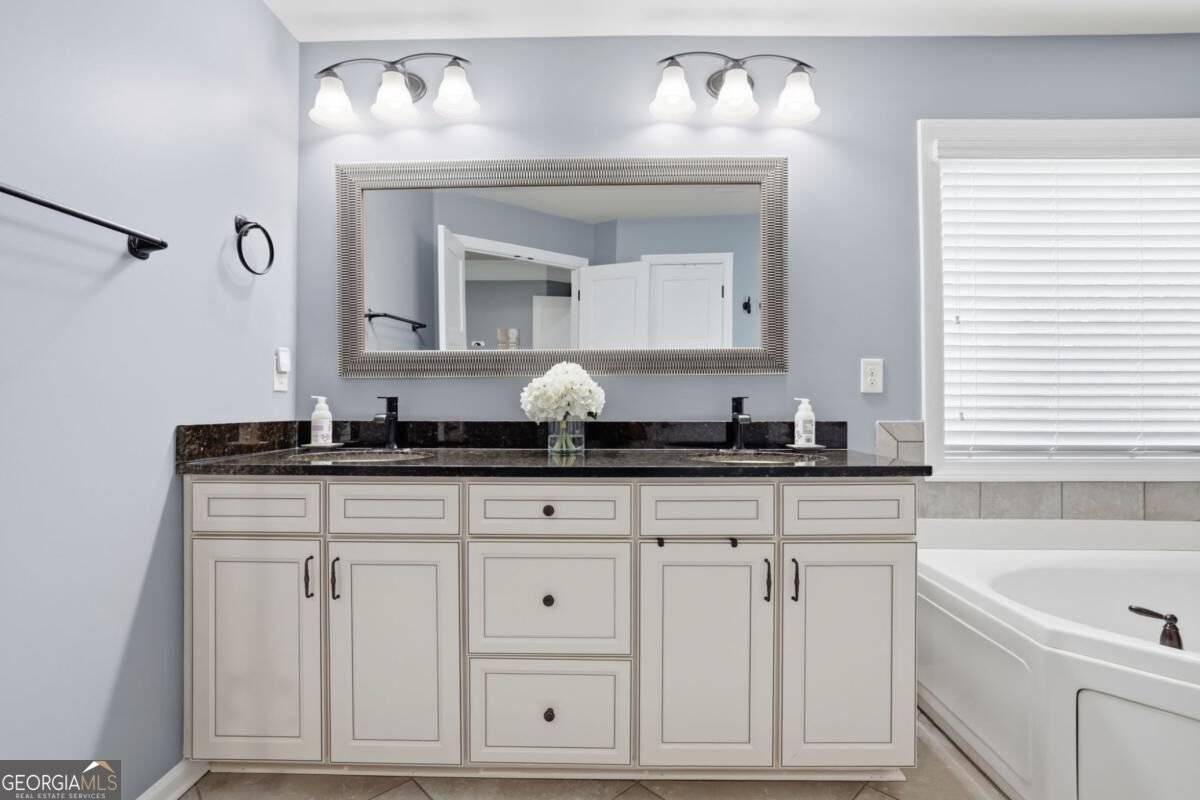 2740 Augeron Court Alpharetta - Photo 24