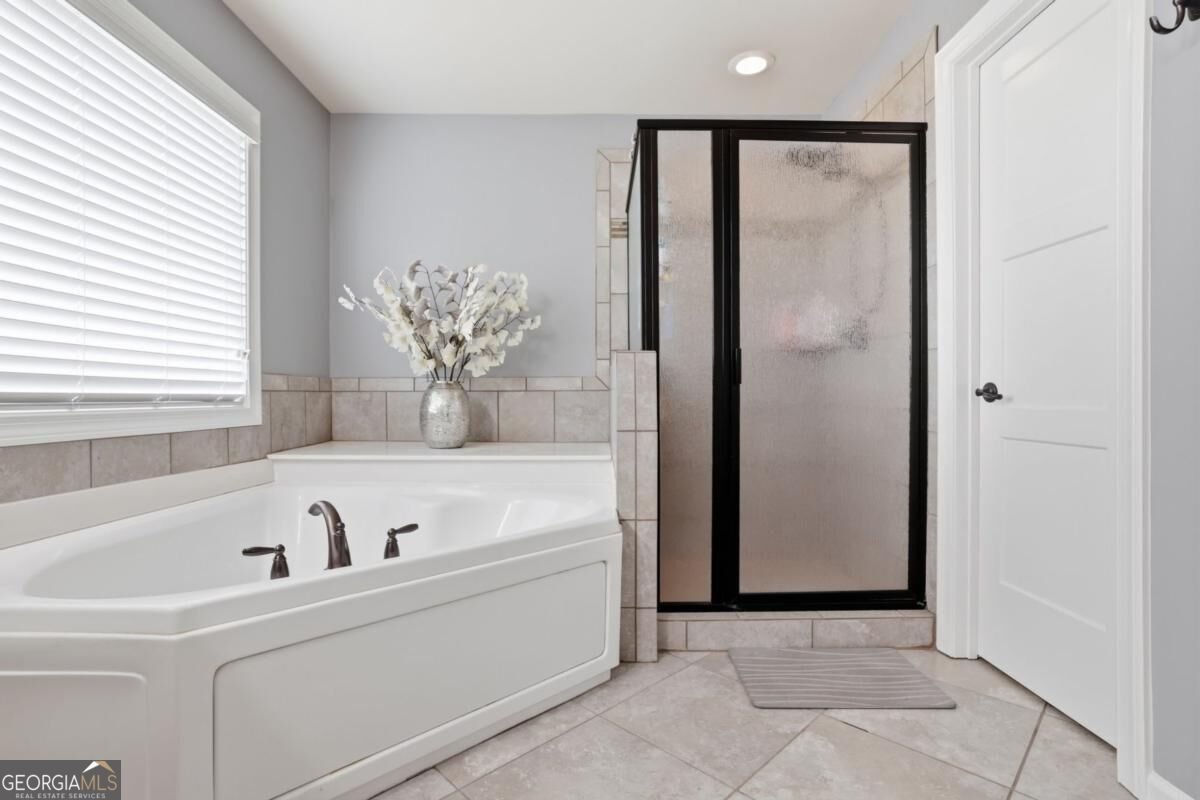 2740 Augeron Court Alpharetta - Photo 25