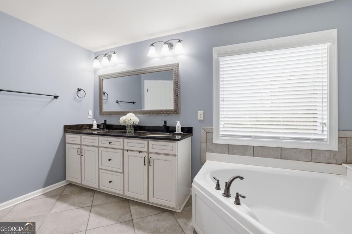 2740 Augeron Court Alpharetta - Photo 26