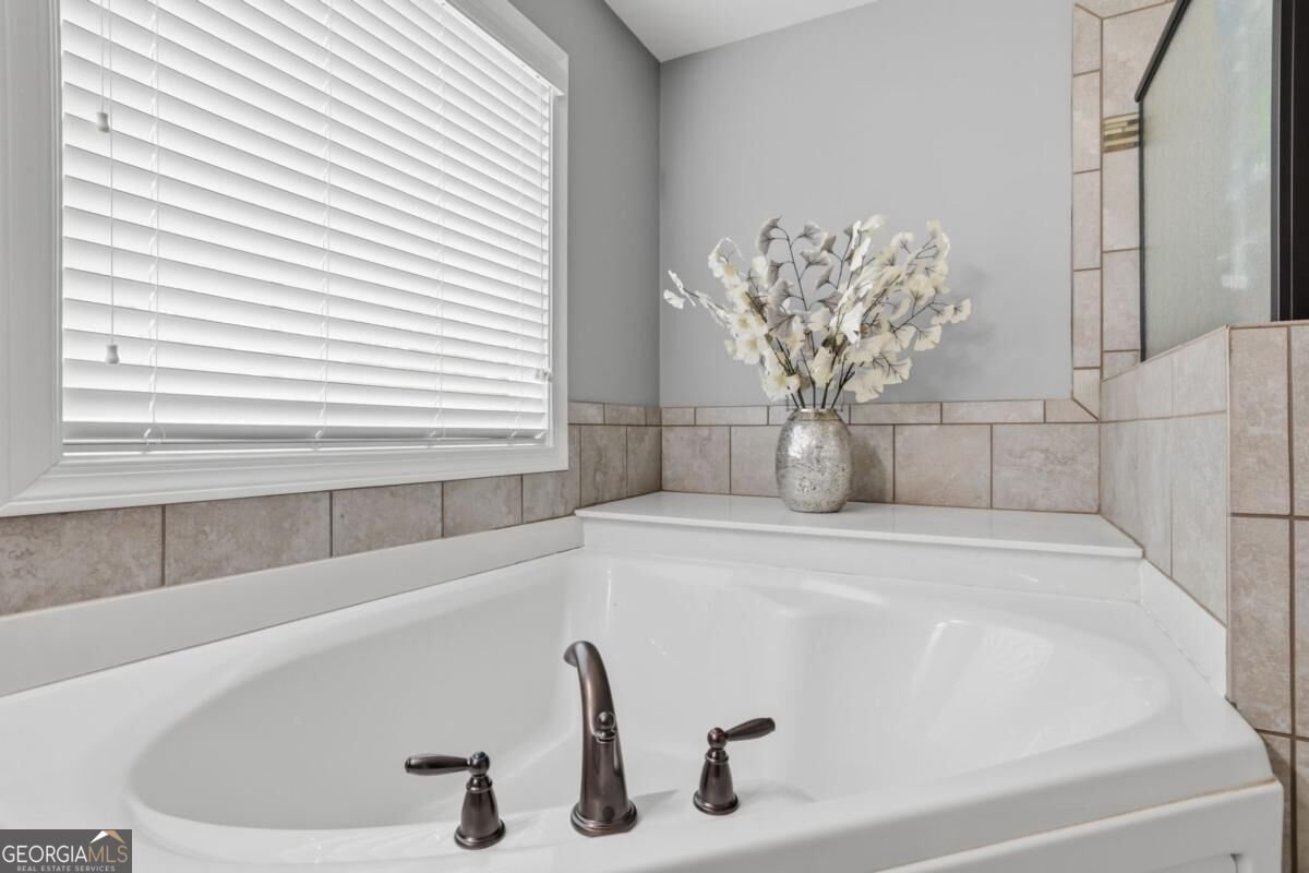 2740 Augeron Court Alpharetta - Photo 27