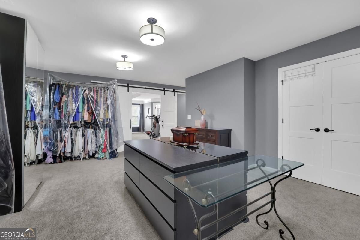 2740 Augeron Court Alpharetta - Photo 29
