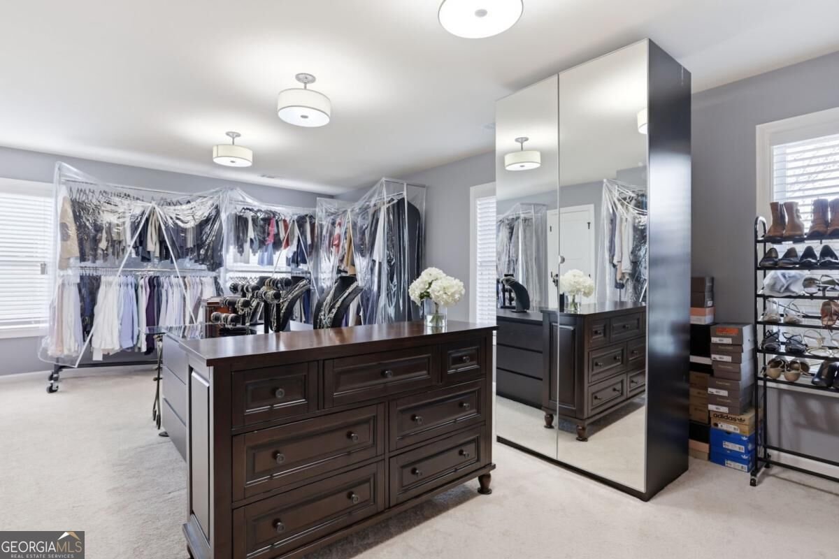 2740 Augeron Court Alpharetta - Photo 30