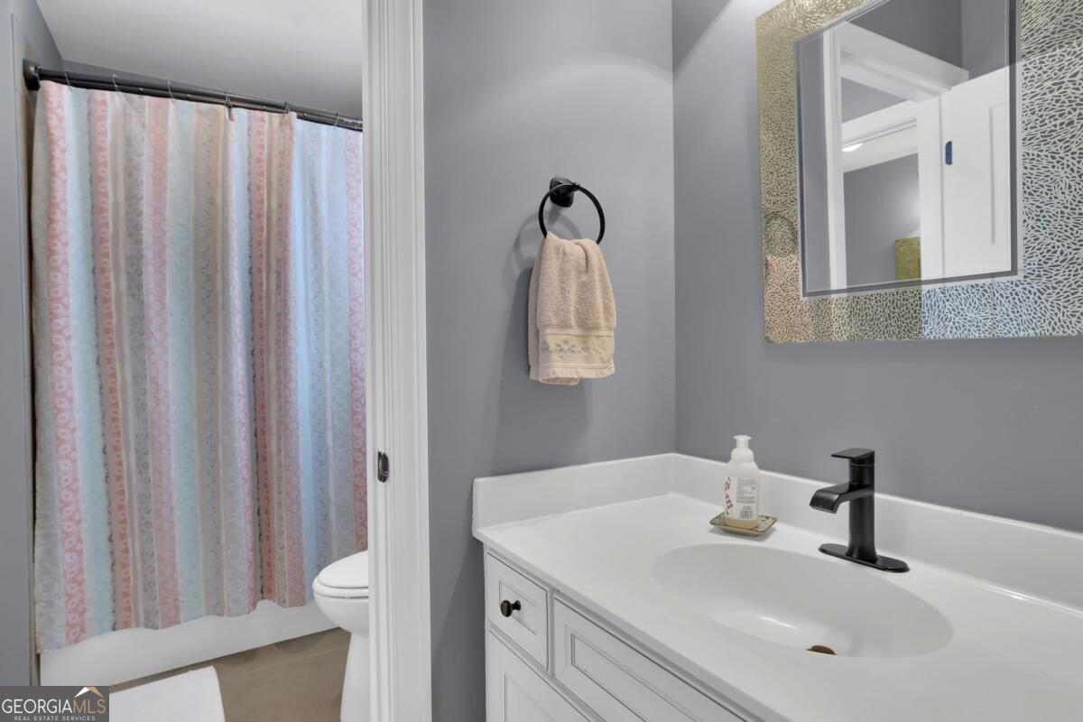 2740 Augeron Court Alpharetta - Photo 36
