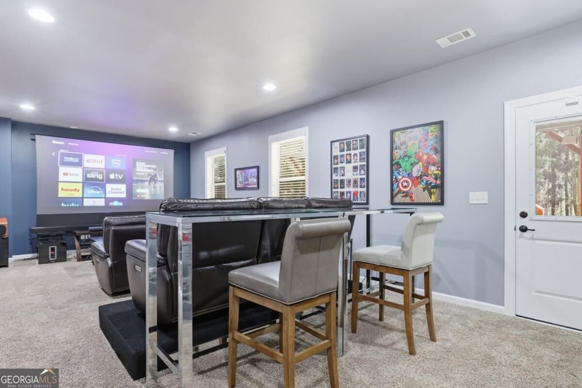 2740 Augeron Court Alpharetta - Photo 39