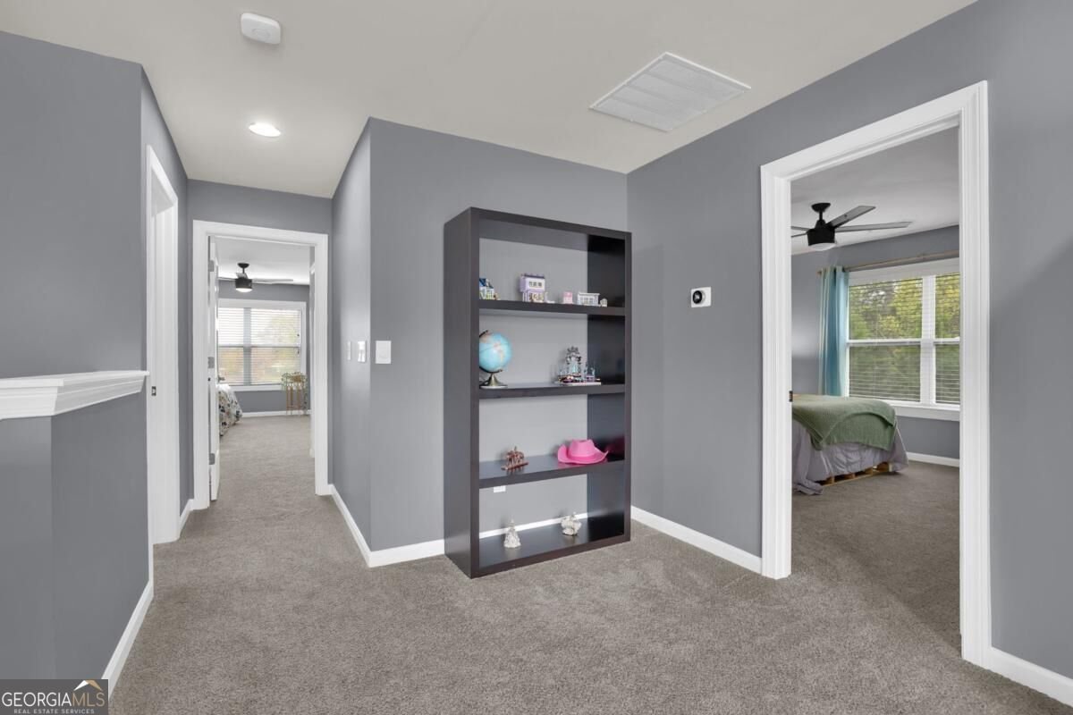 2740 Augeron Court Alpharetta - Photo 43