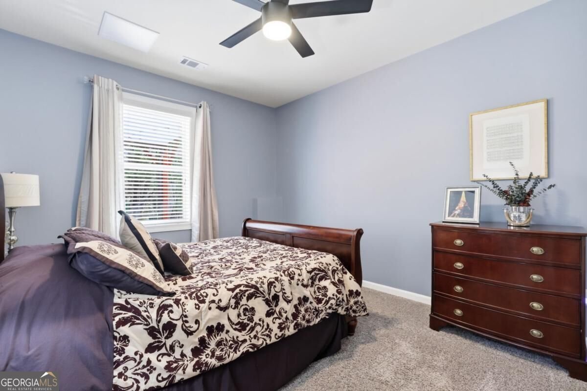 2740 Augeron Court Alpharetta - Photo 44