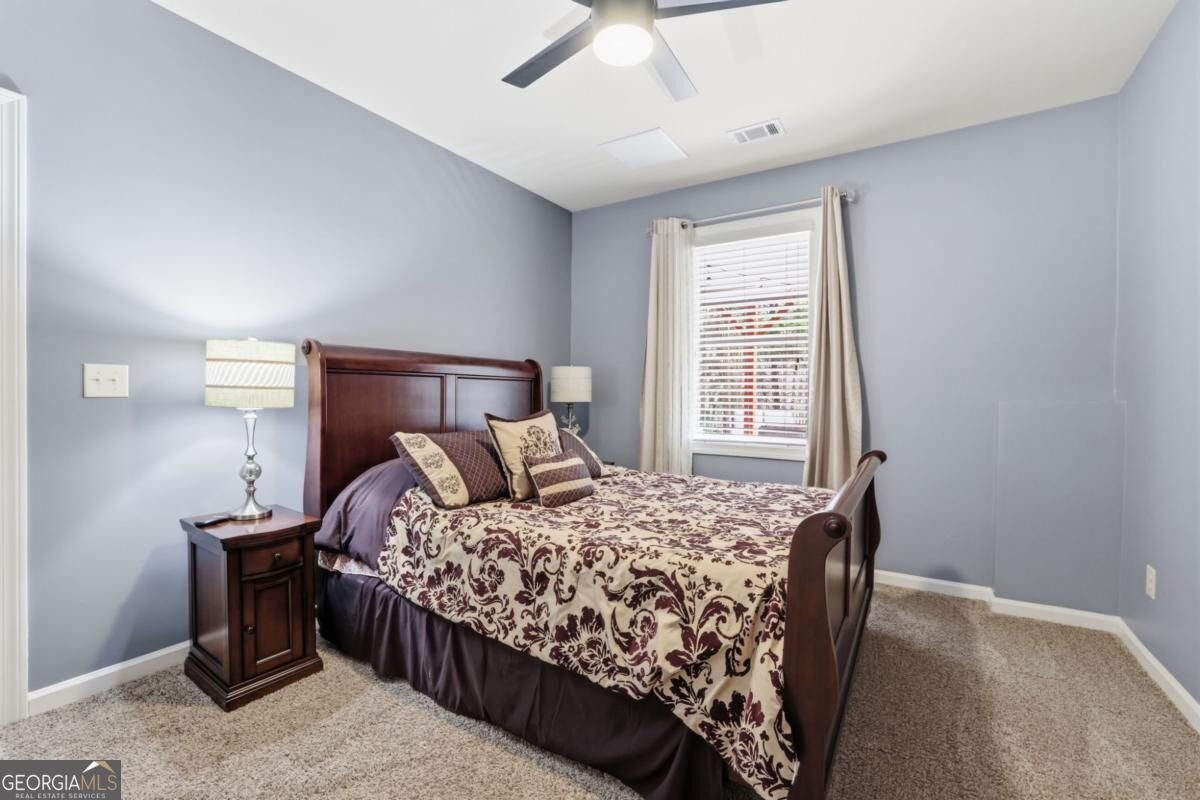 2740 Augeron Court Alpharetta - Photo 45