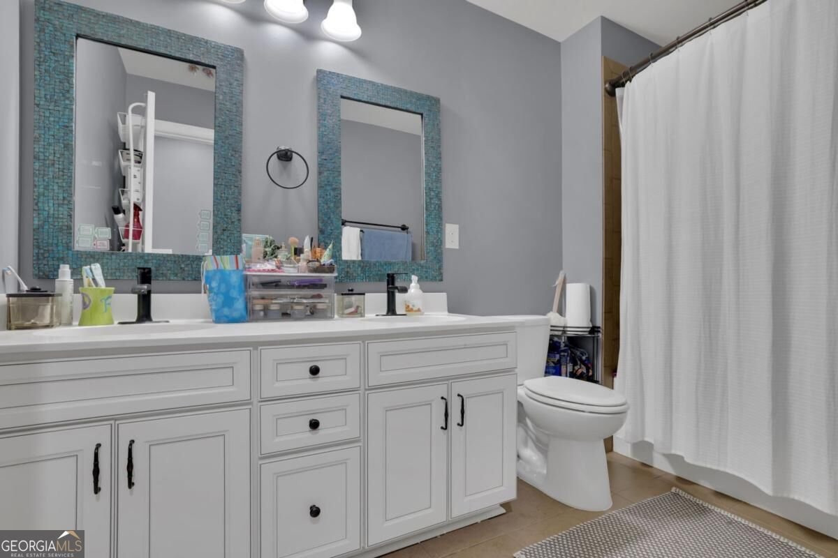 2740 Augeron Court Alpharetta - Photo 47
