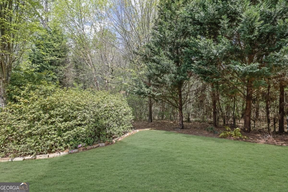 2740 Augeron Court Alpharetta - Photo 53