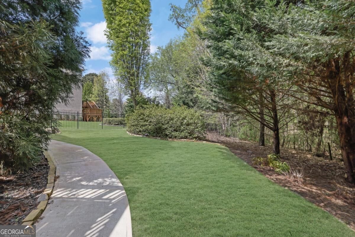 2740 Augeron Court Alpharetta - Photo 55
