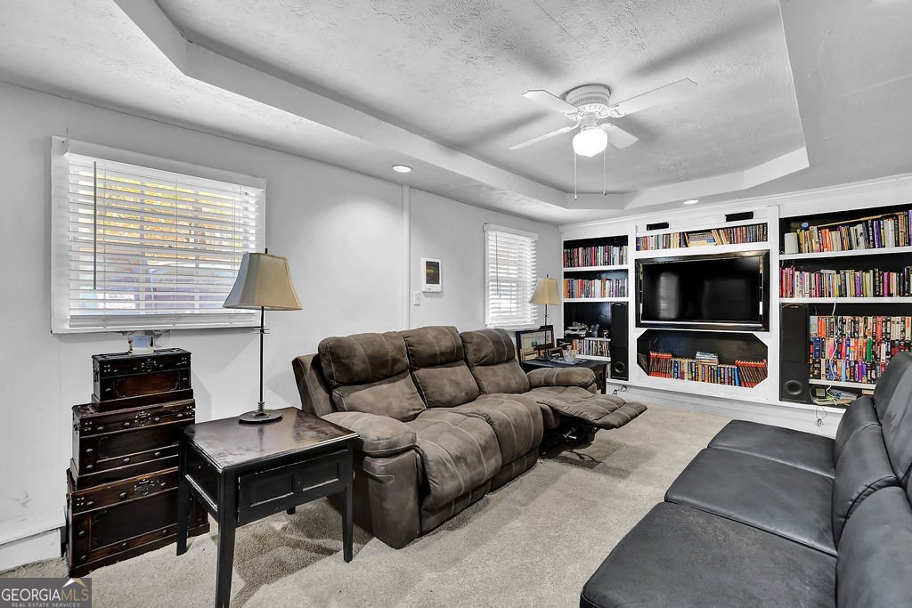 804 ROWLAND Road Stone Mountain - Photo 16