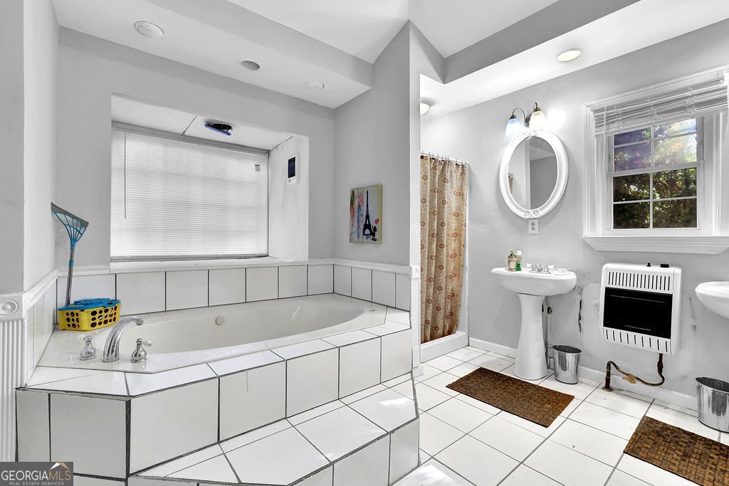 804 ROWLAND Road Stone Mountain - Photo 24