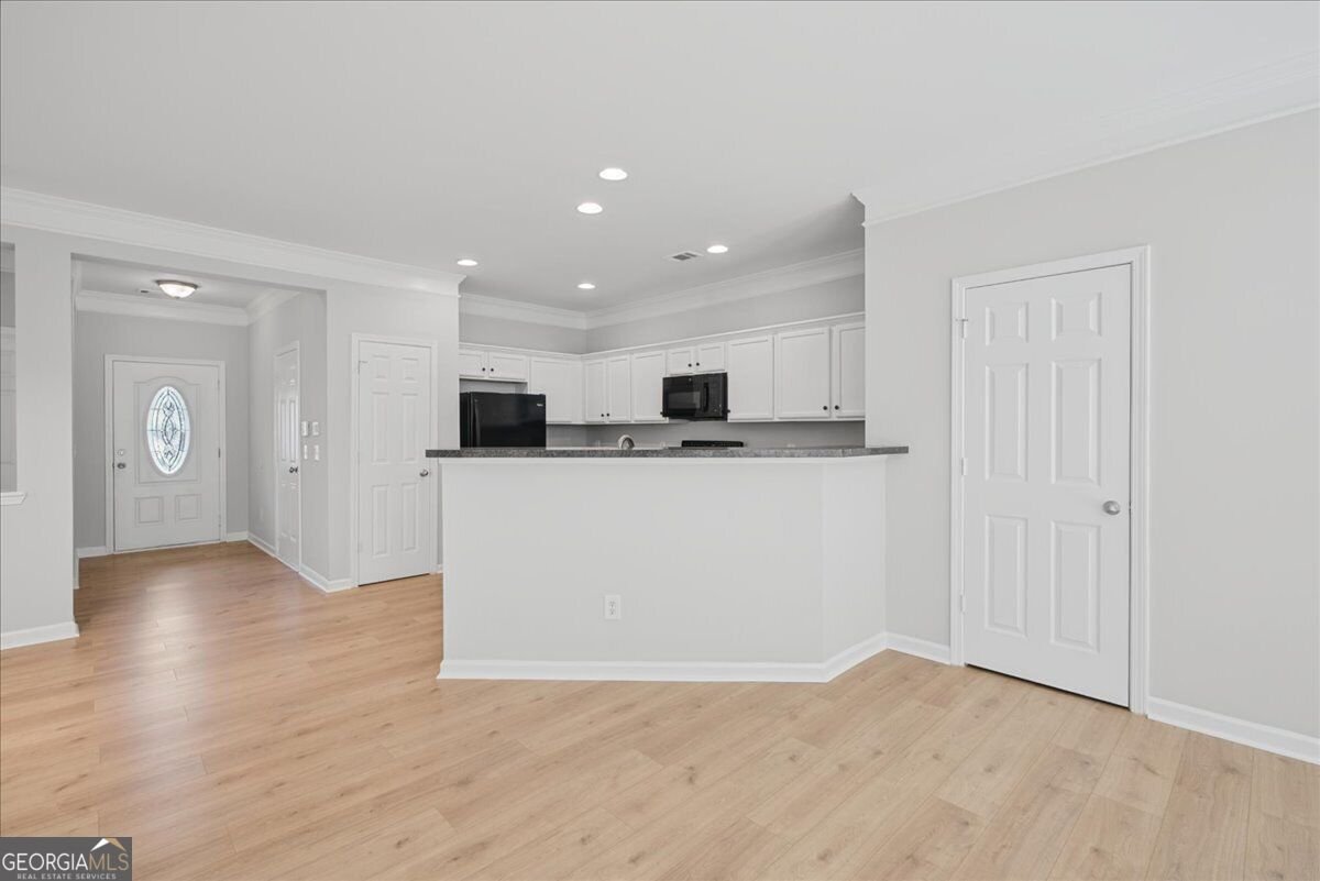 3303 Fernview Drive Lawrenceville - Photo 10