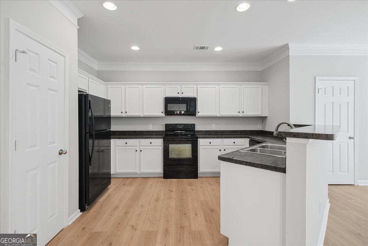 3303 Fernview Drive Lawrenceville - Photo 11