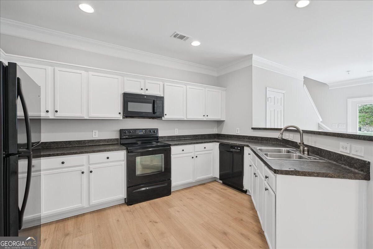 3303 Fernview Drive Lawrenceville - Photo 13