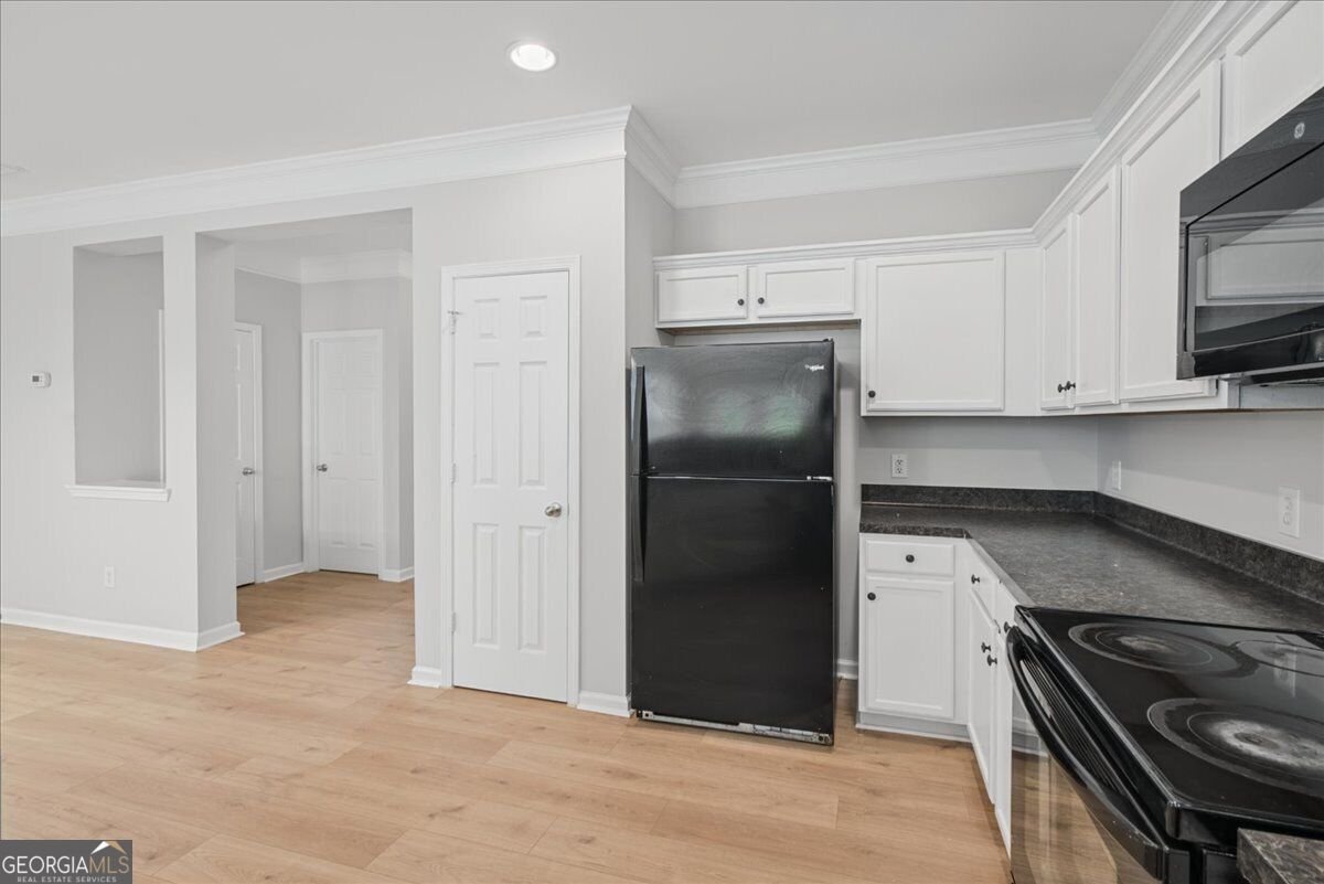 3303 Fernview Drive Lawrenceville - Photo 14