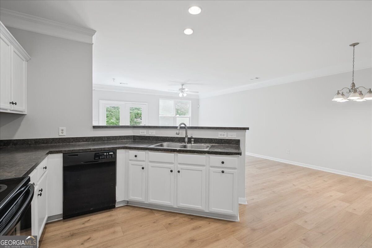 3303 Fernview Drive Lawrenceville - Photo 15