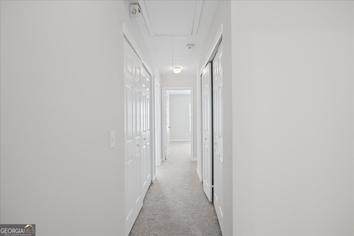 3303 Fernview Drive Lawrenceville - Photo 16