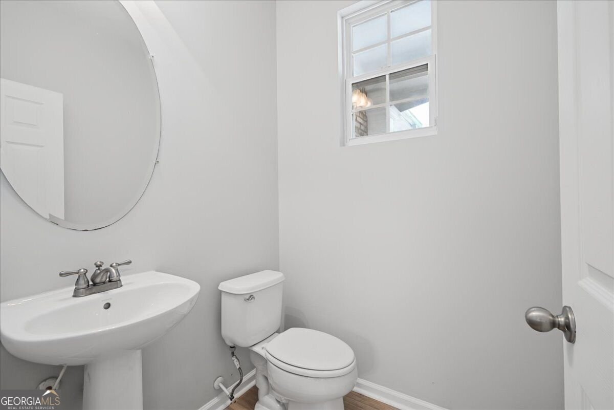 3303 Fernview Drive Lawrenceville - Photo 17