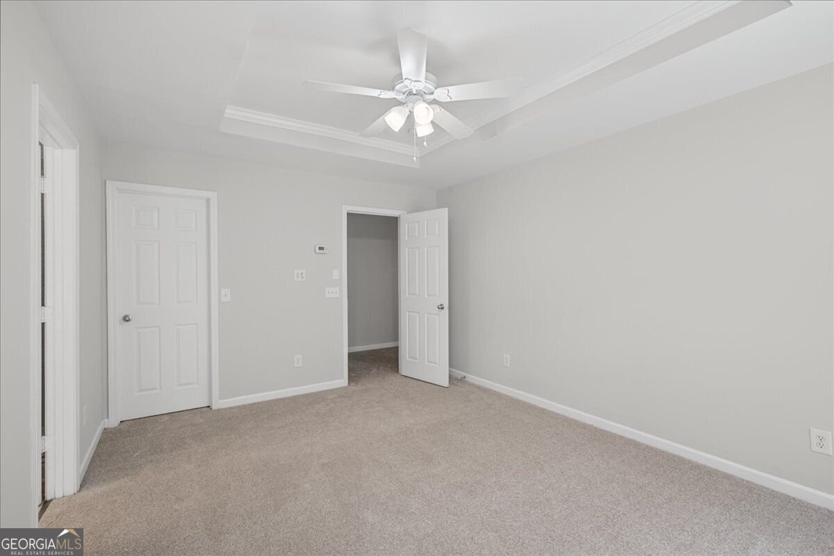 3303 Fernview Drive Lawrenceville - Photo 18