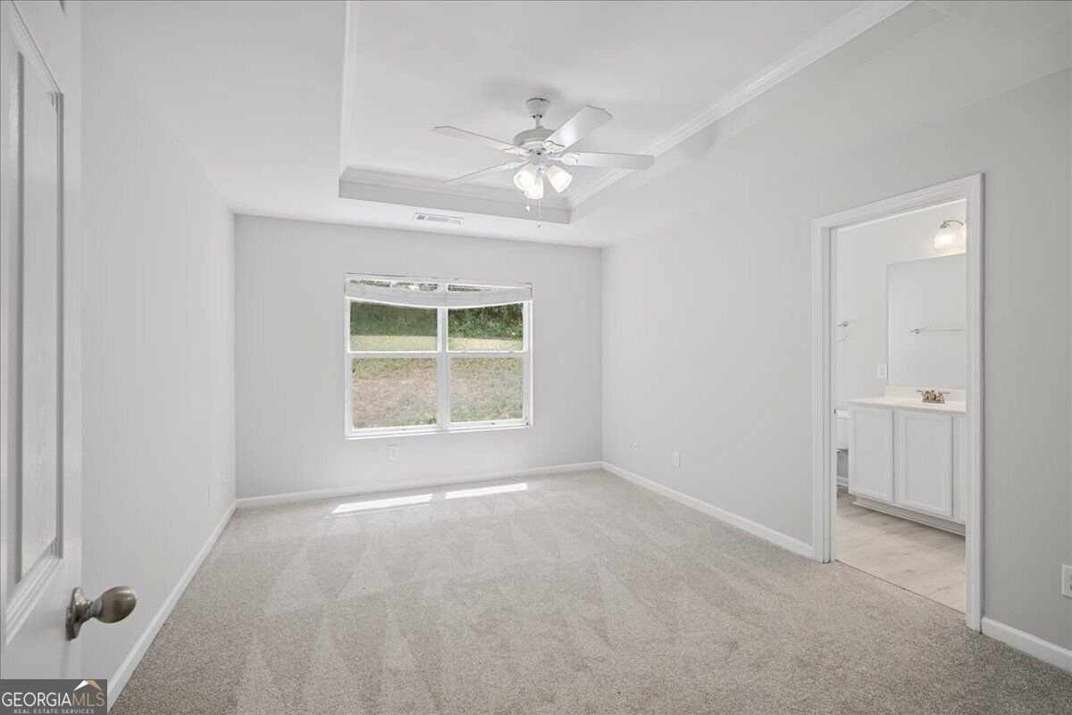 3303 Fernview Drive Lawrenceville - Photo 19