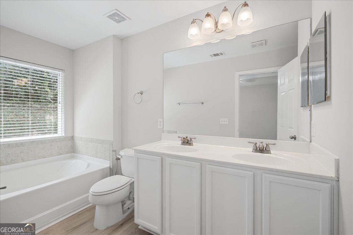 3303 Fernview Drive Lawrenceville - Photo 20