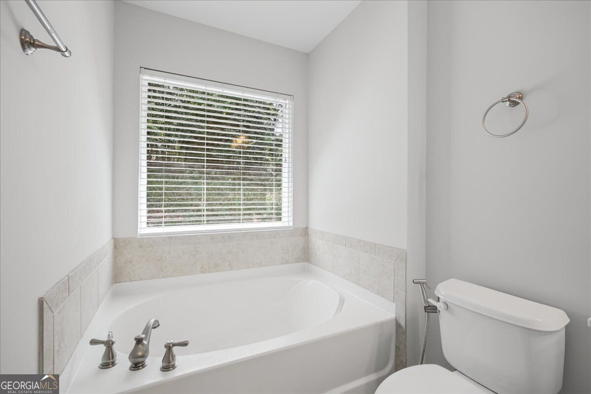 3303 Fernview Drive Lawrenceville - Photo 21
