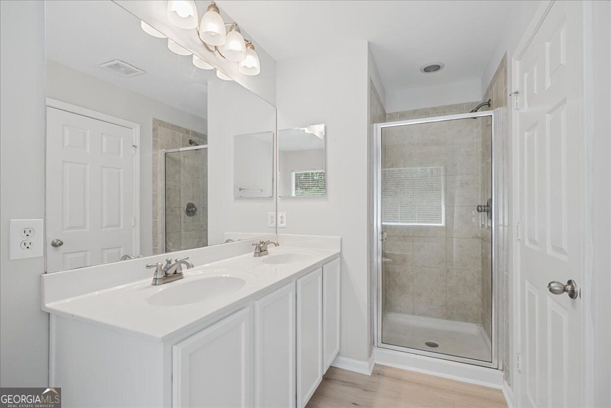 3303 Fernview Drive Lawrenceville - Photo 22